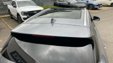 BYD Atto 3 150kW Design 60kWh 5dr Auto Electric Hatchback